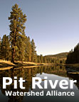This portion of Ash Creek will be restored by the Crown D Ranch in Ash Valley.