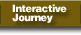 Interactive Journey