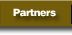 Partners