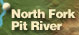 North Fork Pit River
