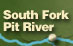 South Fork Pit River