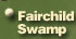 Fairchild Swamp