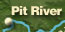 Pit River