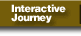Interactive Journey