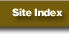 Site Index