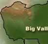 Big Valley