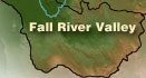 Fall River Valley