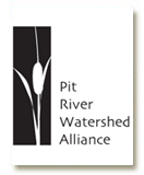 Pit River Watershed Alliance