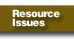 Resource Issues