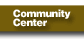 Community Center