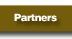 Partners