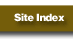 Site Index