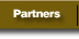 Partners