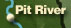 Pit River