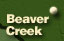 Beaver Creek