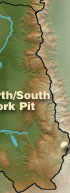 North/South Fork Pit