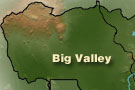 Big Valley