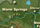 Warm Springs
