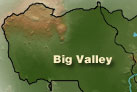 Big Valley