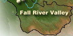 Fall River Valley
