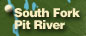 South Fork Pit River